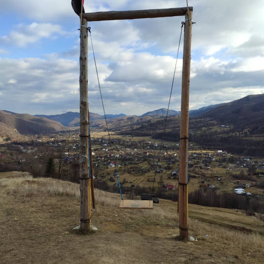 Ілюстроване фото. Три великі школи — Соколівка, Шешори, Шепіт — автоматично мають бути закриті