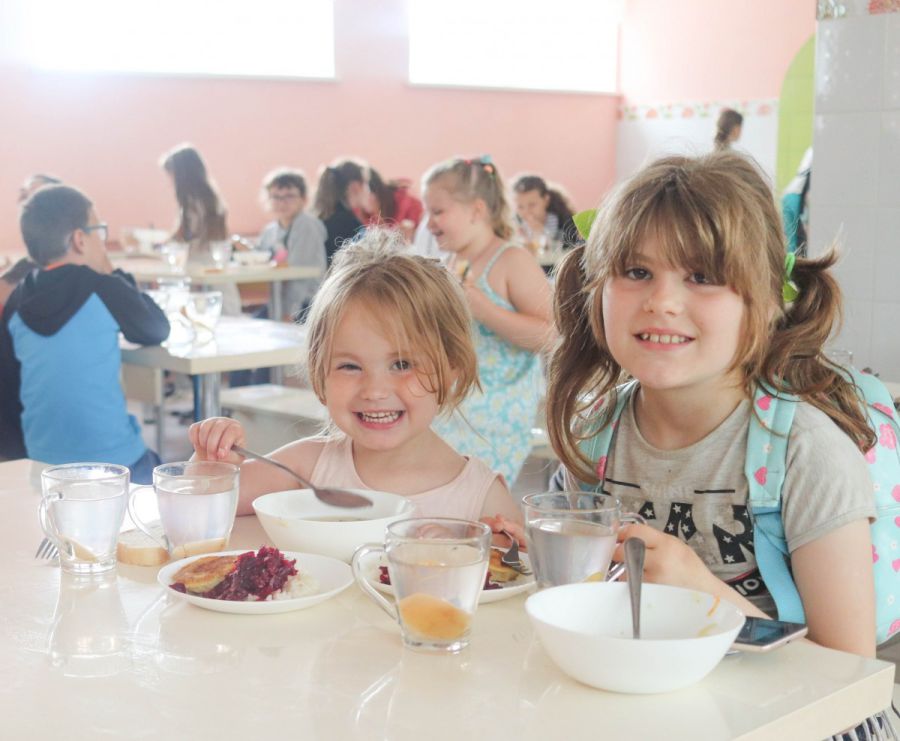 Розмір субвенції для Калуської громади становить 12 млн 339,5 тис. гривень