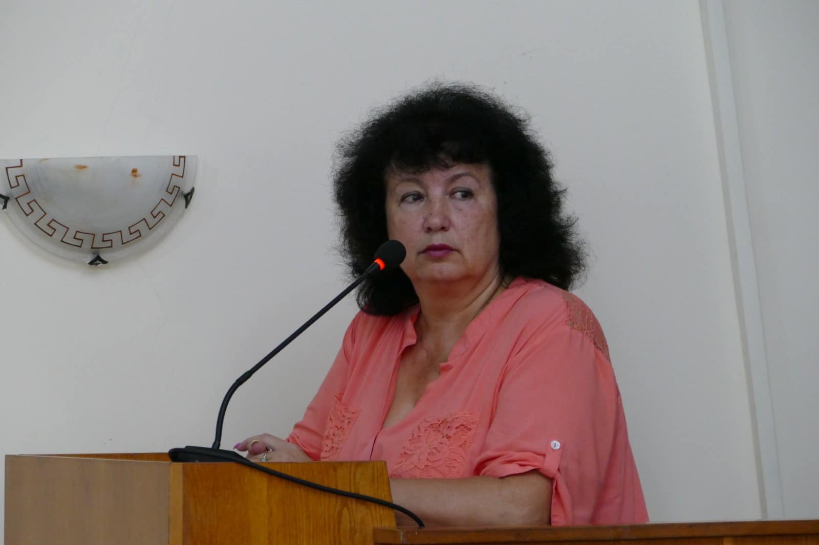 Навчальний рік у школах громади розпочнеться з 2 вересня. Фото: міська рада