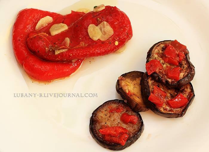 В холодильнику приготовлені страви зберігаються до 2-ох тижнів