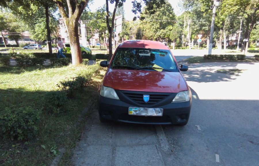 За період патрулювання було складено 15 адміністративних матеріалів