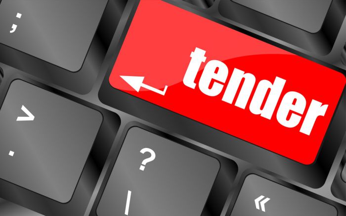 Ілюстроване фото. Тендерні пропозиції прийматимуть до 23 серпня, на цю ж дату запланували аукціон