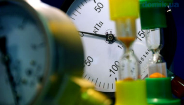 Минулого року Калуська міська рада через аукціон віддала в оренду понад 280 кв. метрів у котельні Калуської ЦРЛ