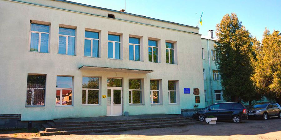 Опалення для міської лікарні та Голинського ліцею подорожчає на 19%