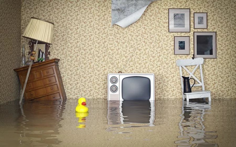 Ілюстроване фото. Ця справа розглядалася у суді з вересня 2021 року