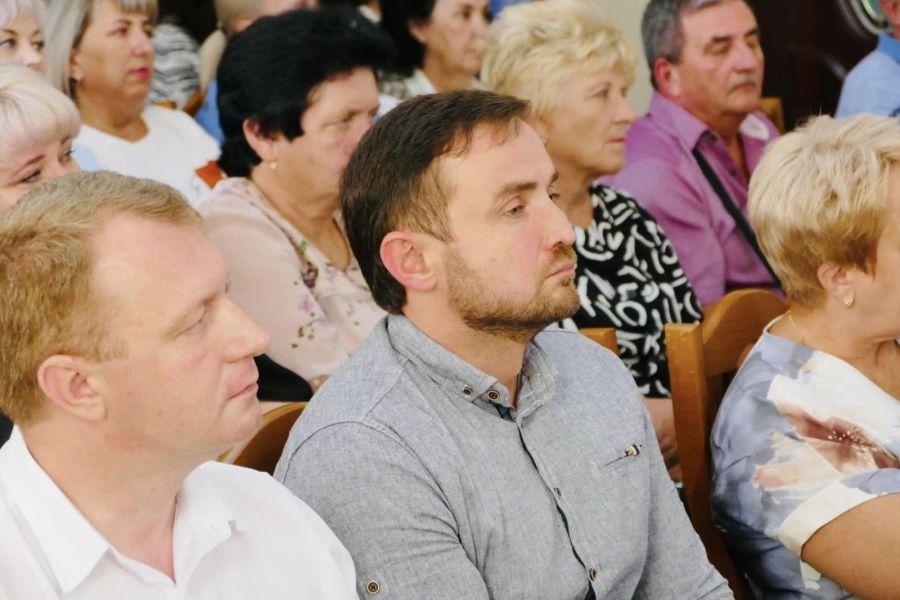 На харчування школярів у 2024 році в бюджеті громади передбачено близько 15,6 млн гривень. Фото: Калуська міська рада