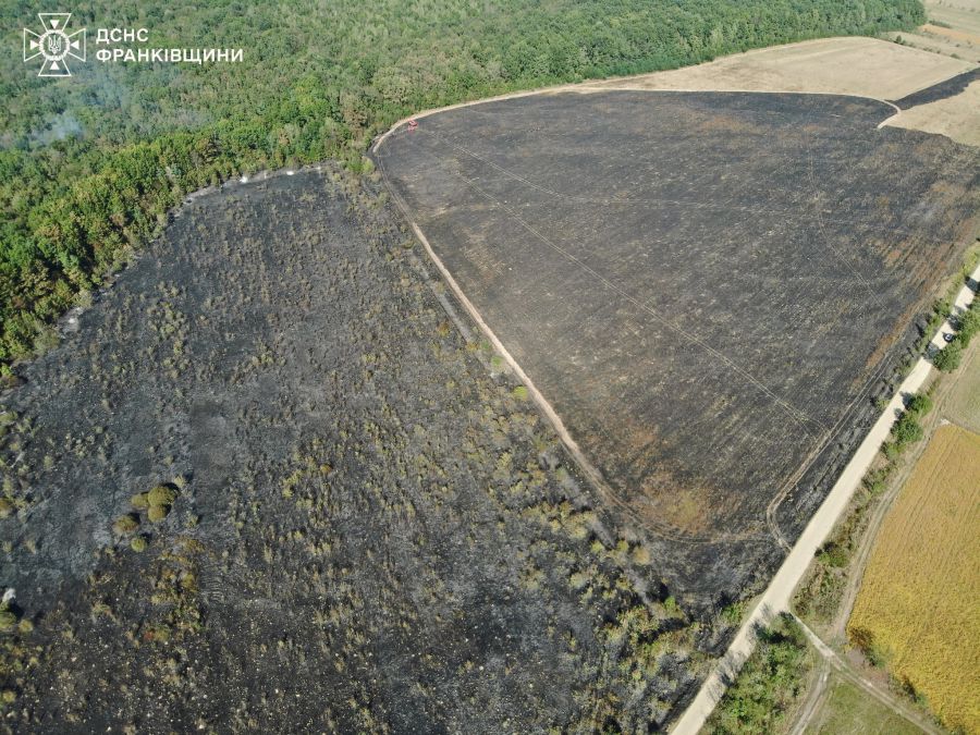 На території області тривають рейди щодо виявлення правопорушників