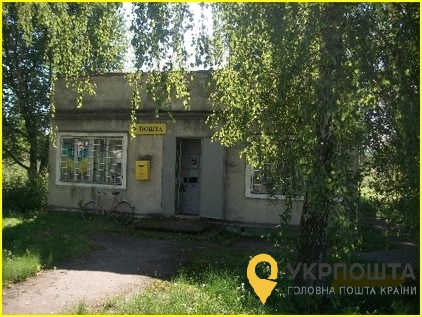 Термін оренди — 2 роки і 11 місяців