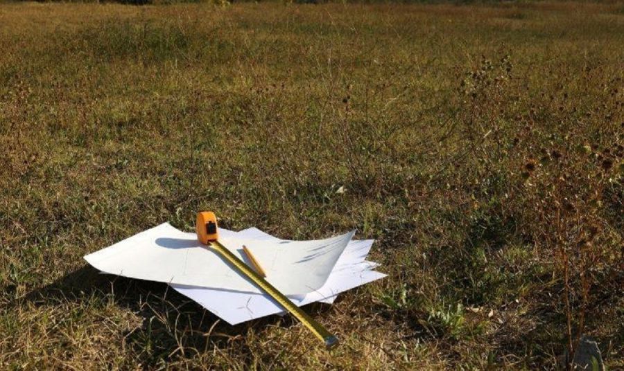Ілюстроване фото. Орендар систематично не сплачував кошти за оренду землі