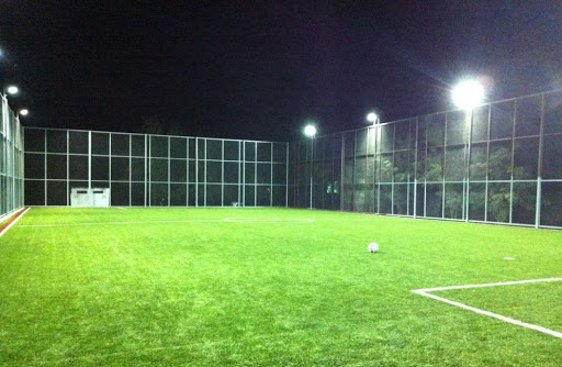 Ілюстроване фото.  У Калуші вуличне освітлення вмикатимуть з 19.45 до 24:00