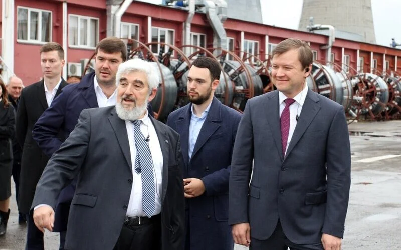 У ВАКС уточнили, що це рішення ще не набуло чинності і його можуть оскаржити впродовж п’яти днів з дня проголошення