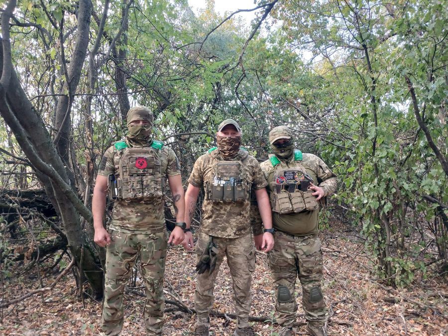 Для придбання автівки потрібно зібрати 180 тисяч гривень