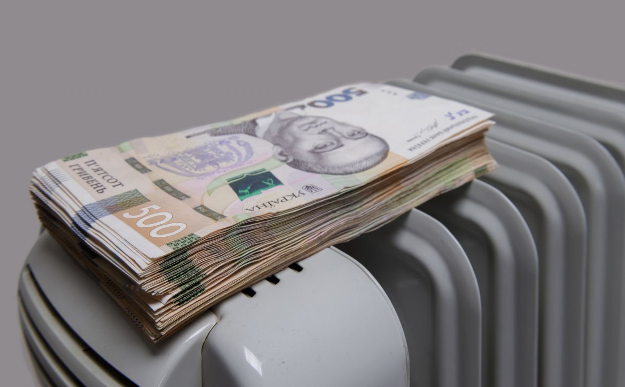 Ілюстроване фото. Підприємства погодилися надати знижку для Калуської громади