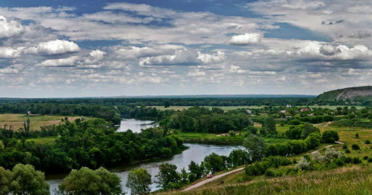 Ілюстроване фото. Господарський суд Івано-Франківської області відкрив провадження у справі