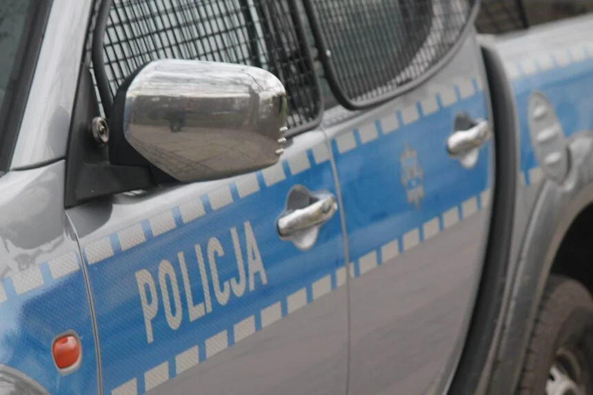 Ілюстроване фото.  Судмедексперти ще не встановили, що саме стало причиною смерті новонародженого