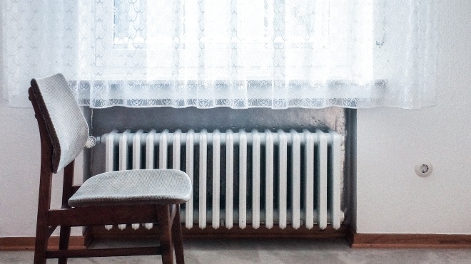 Ілюстроване фото. Розмір допомоги на опалення у Калуші не переглядали з 2019 року