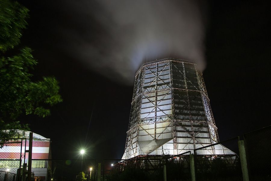 Попереднє засідання суду у справі про банкрутство "Костанзи" призначили на 21 жовтня