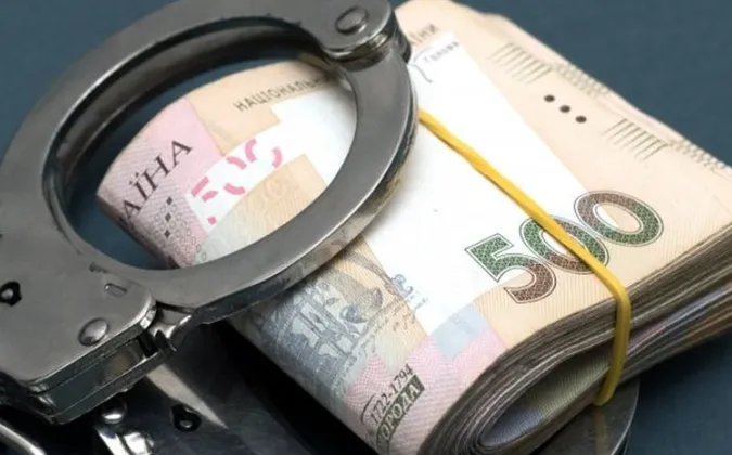 Ілюстроване фото. Збитки підтверджені висновком судової будівельно-технічної експертизи