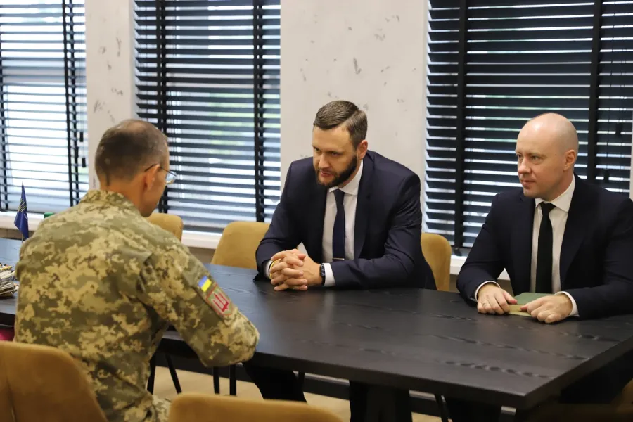 Відсоток громадян, які декларують готовність долучатися до організованої протидії корупції, суттєво зріс