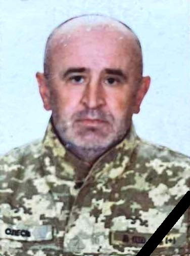 Вічна пам'ять Герою України!