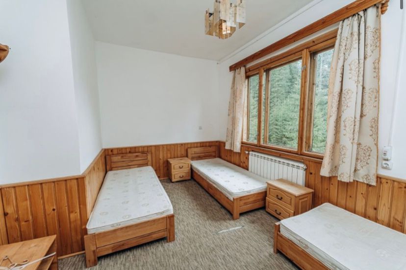 Мешканців Селидівської громади запрошують на Прикарпаття