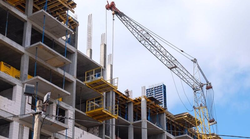 Ілюстроване фото. Торги заплановані на 15 листопада