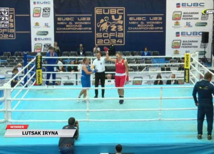 Наставниками чемпіонок є тренери Антон Коссе, Сергій Данилів, Василь Кондрат