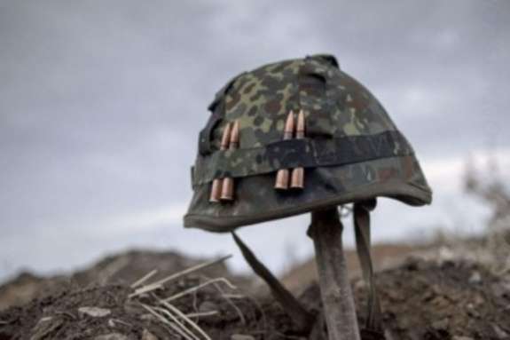 Ілюстроване фото. Вбивство військовополонених є грубим порушенням Женевських конвенцій 