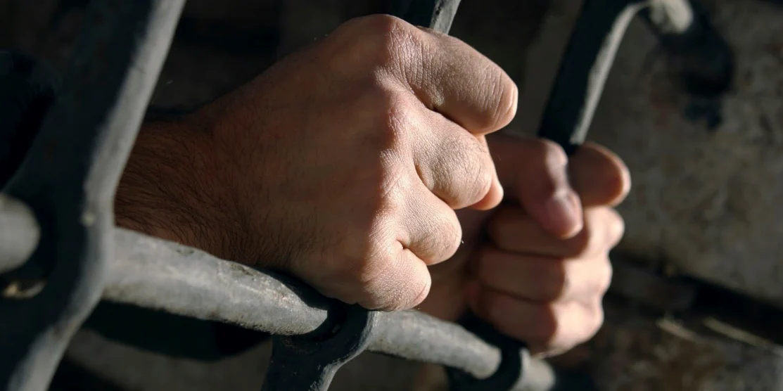 Ілюстроване фото. До набрання вироку законної сили засуджений перебуватиме під вартою