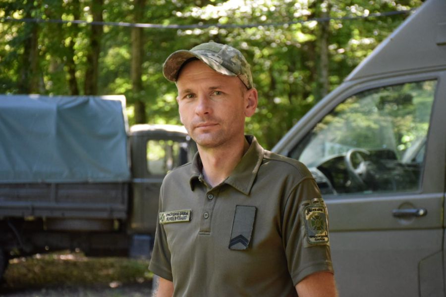 Після перемоги «Стас» планує повернутися до попередньої роботи