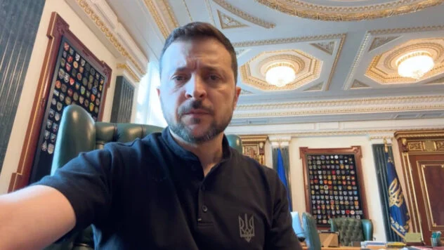 Президент доручив, щоб ці кошти можна було витратити на українські книжки, на культурні послуги