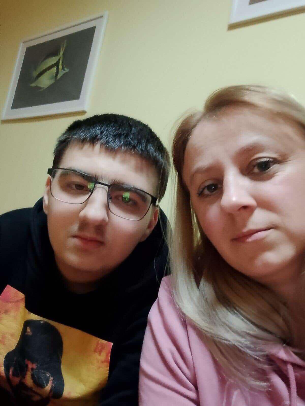 Стан дитини погіршується, донор потрібен терміново