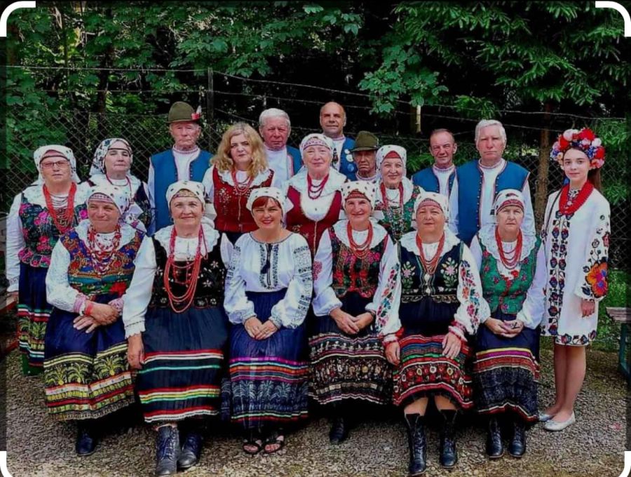 Початок концерту о 15.00