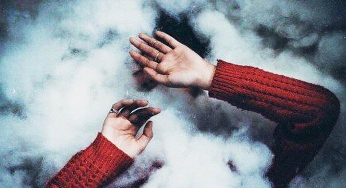 Ілюстроване фото. Попередня та найбільш ймовірна причина отруєння — несправність пічного опалення