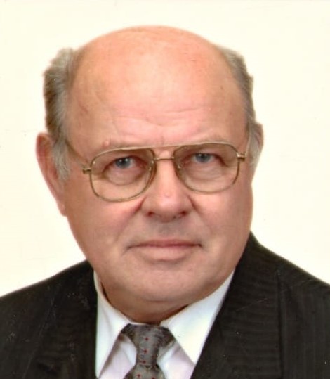 Похорон відбудеться в неділю, 3 листопада, о 12.00