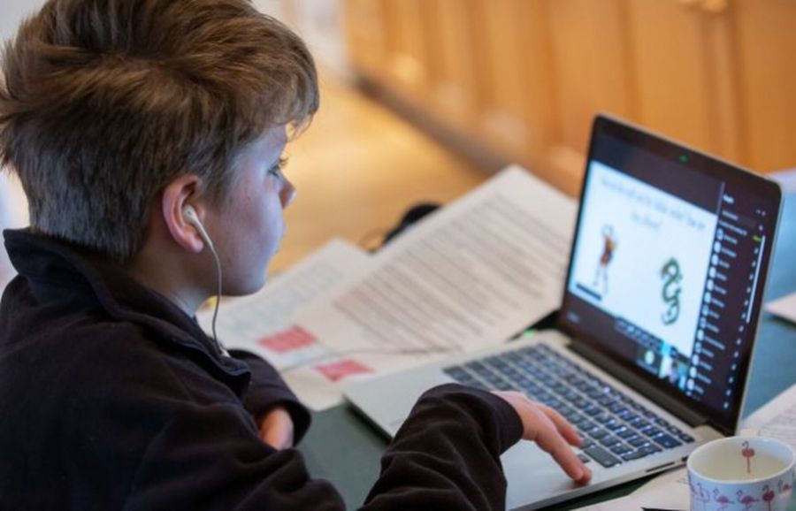 Ілюстроване фото. У Калуші розраховували, що ТОВ «Костанза» запустить опалення з обіду 1 листопада