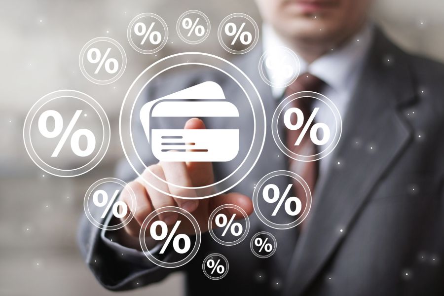 Ілюстроване фото. Вагове обладнання на полігоні дозволить визначати вагу сміття, яке тут утилізують