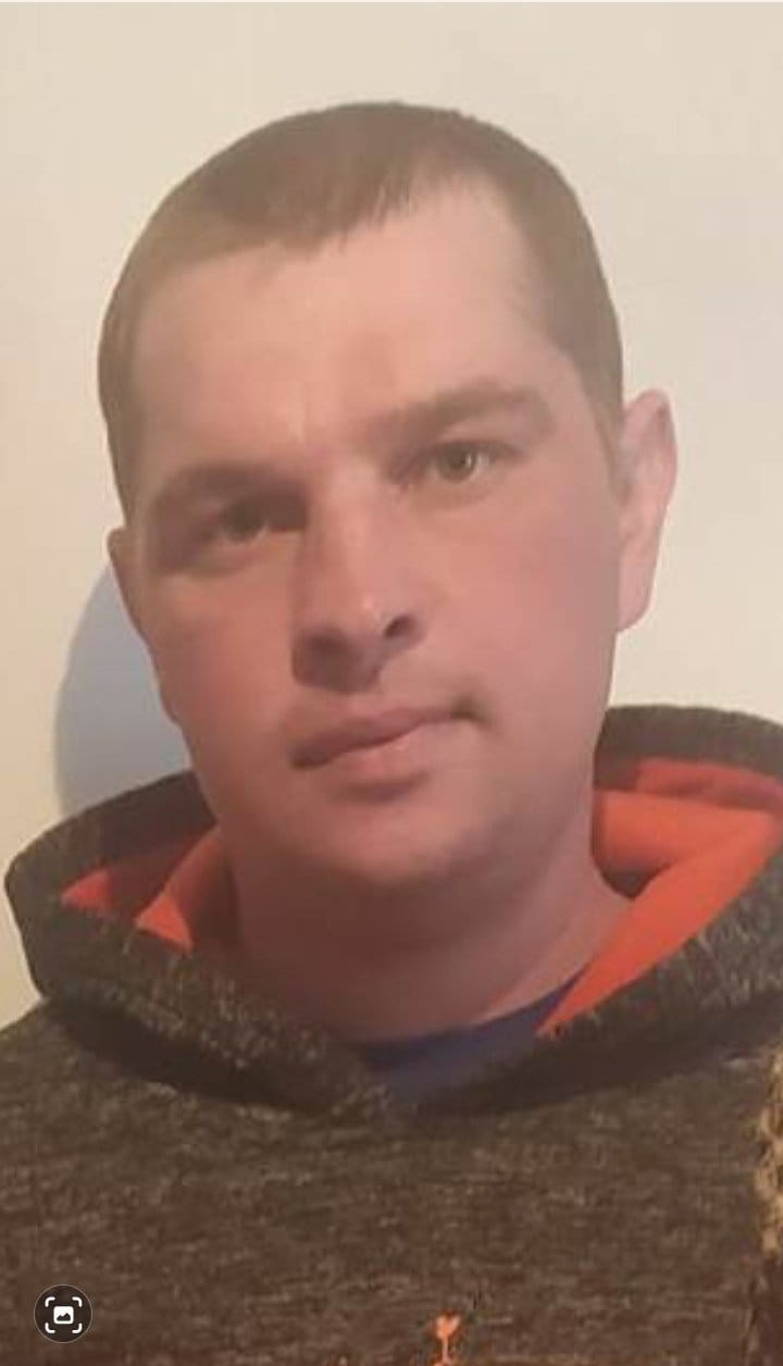 Поліція встановлює обставини смерті