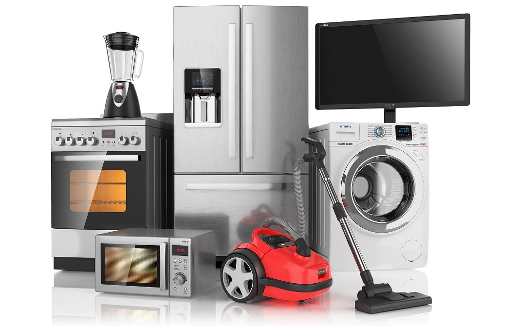 Ілюстроване фото. Якщо після  ремонту з’явилися значні недоліки, споживач має право вимагати розірвання договору 