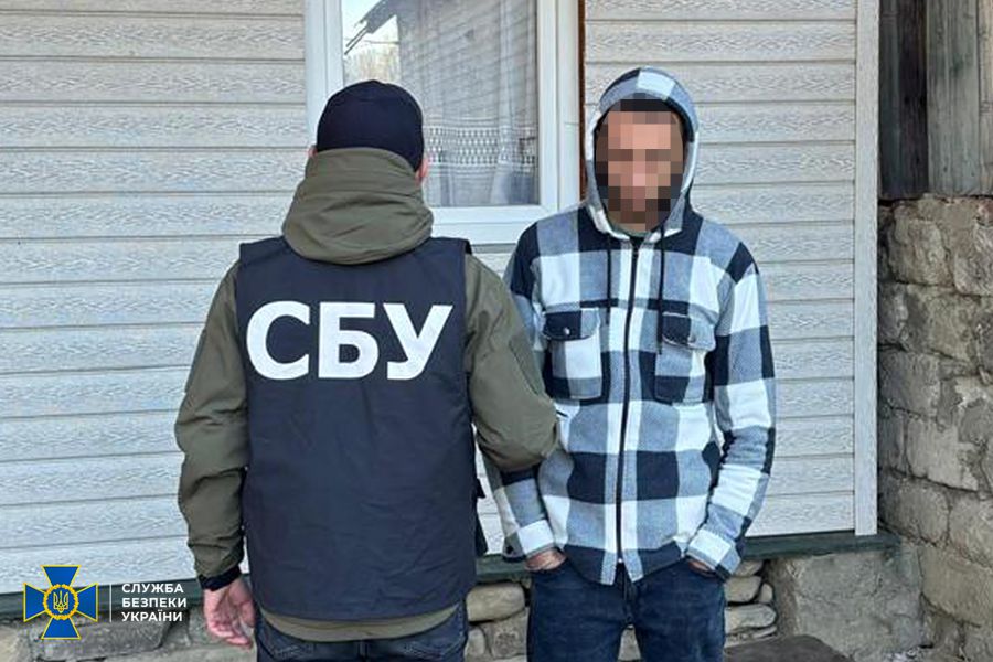 Зловмисникам загрожує позбавлення волі на термін від 7 до 9 років з конфіскацією майна