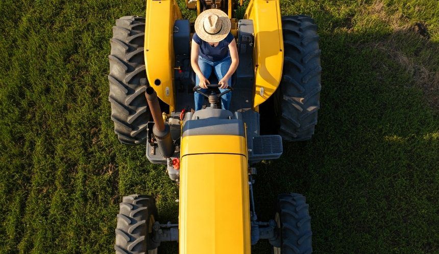 Ілюстроване фото. Щоб замовити навчання, роботодавець має звернутись до центру зайнятості