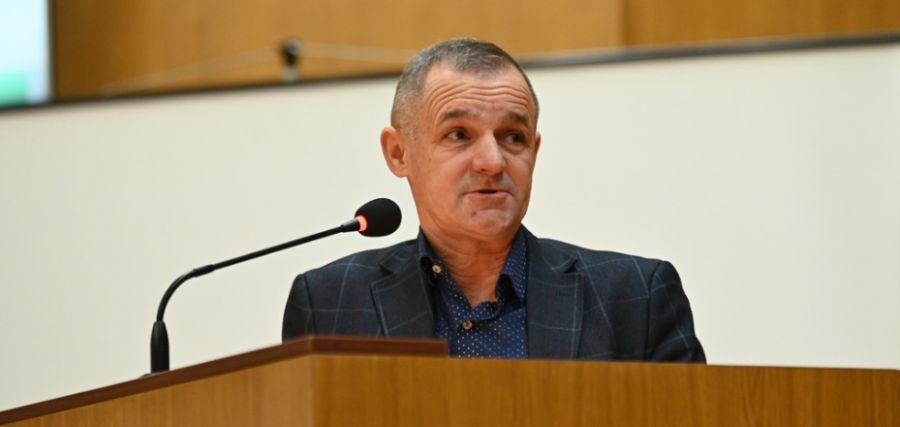 Чиновник мерії має час на апеляцію, рішення суду поки що не набрало чинності