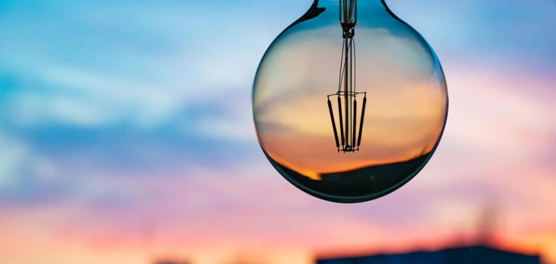 Ілюстроване фото. Зараз ️на Прикарпатті мережі працюють у звичному режимі