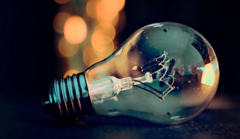 Ілюстроване фото. Вимикатимуть користувачів усіх шести черг на 4-5 годин