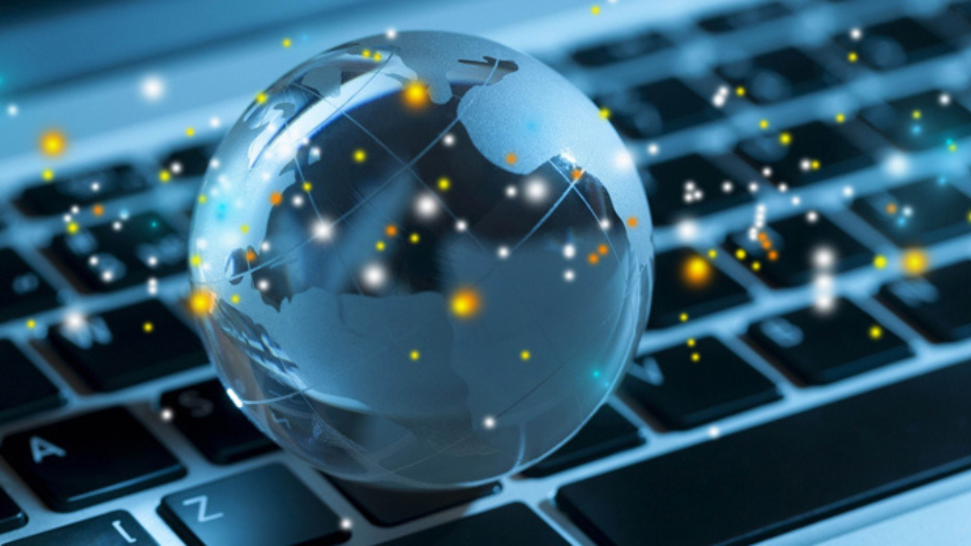 Ілюстроване фото. Учні ліцею здобули 11 перемог з чотирьох навчальних предметів