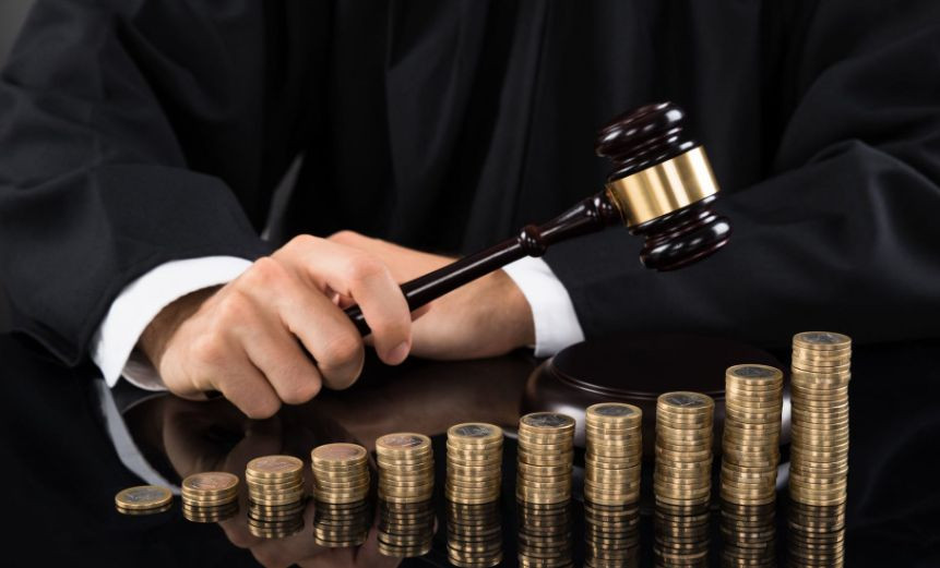 Ілюстроване фото. «Костанза» вказала на те, що суд не взяв до уваги суспільної важливості своєї діяльності