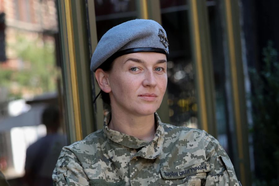 Такий рейтинг Українська правда проводить вдруге. Цьогоріч він під гаслом “Поза межами можливого”