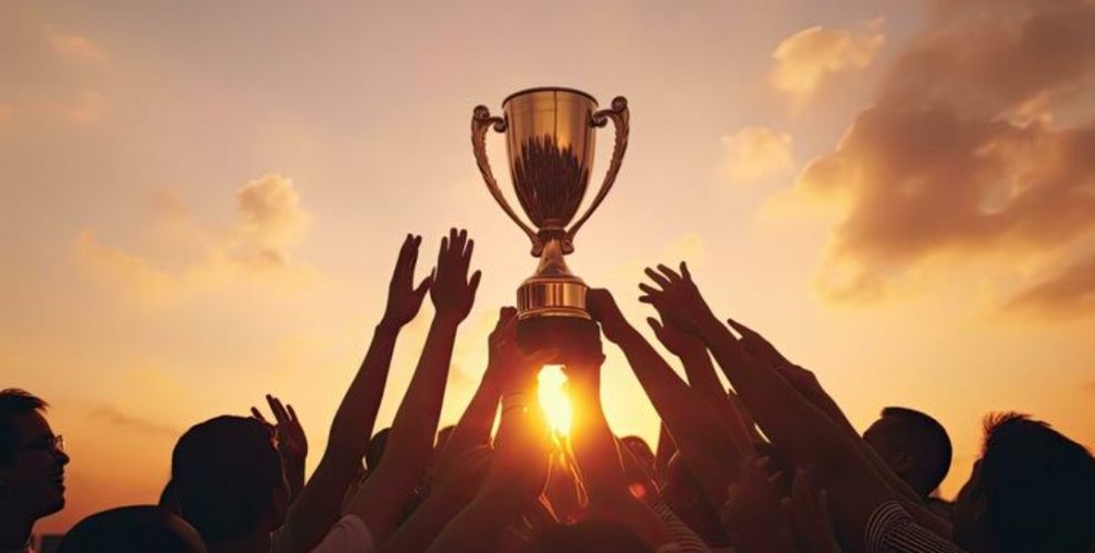 Ілюстроване фото. Учениці ліцею №6 представлять громаду в обласному етапі з фізики, астрономії та іспанської мови