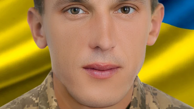 Чин похорону відбудеться в неділю, 1 грудня, о 14.00 в селі Грабівка