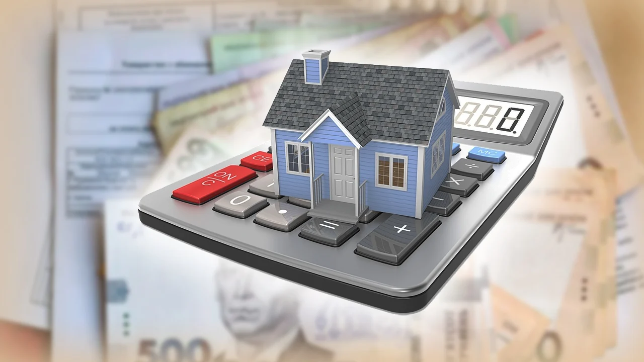 Ілюстроване фото. Міськрада компенсує різницю в тарифах комунальному підприємству "Житловик"